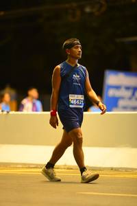 BIB: 74219
                            <button type="button" onclick="openModal(13787762)" class="btn btn-primary btn-sm float-right btn-popup" data-toggle="modal" data-target=".modal-high-quality">
                        <i class="fas fa-shopping-cart"></i> Add to Cart
                    </button>
                                            <button type="button" onclick="isThisMe(13787762, true)" class="btn btn-success btn-sm float-right btn-popup btn-isme hidden" data-toggle="tooltip" data-placement="bottom" title="นี่คือรูปของคุณใช่ไหม คลิกที่นี่เพื่อเอาเข้าอัลบั้ม">
                        <i class="fas fa-plus"></i> Add to album
                    </button>
                    <button type="button" onclick="isThisMe(13787762, false)" class="btn btn-warning btn-sm float-right btn-popup btn-isnotme hidden">
                        <i class="fas fa-ban"></i> Remove from album
                    </button>