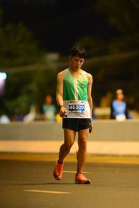 BIB: 0000, 22243
                            <button type="button" onclick="openModal(13788552)" class="btn btn-primary btn-sm float-right btn-popup" data-toggle="modal" data-target=".modal-high-quality">
                        <i class="fas fa-shopping-cart"></i> Add to Cart
                    </button>
                                            <button type="button" onclick="isThisMe(13788552, true)" class="btn btn-success btn-sm float-right btn-popup btn-isme hidden" data-toggle="tooltip" data-placement="bottom" title="นี่คือรูปของคุณใช่ไหม คลิกที่นี่เพื่อเอาเข้าอัลบั้ม">
                        <i class="fas fa-plus"></i> Add to album
                    </button>
                    <button type="button" onclick="isThisMe(13788552, false)" class="btn btn-warning btn-sm float-right btn-popup btn-isnotme hidden">
                        <i class="fas fa-ban"></i> Remove from album
                    </button>