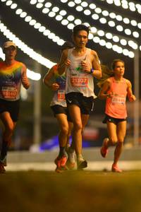 BIB: 21307, 95140, 28446
                            <button type="button" onclick="openModal(15471768)" class="btn btn-primary btn-sm float-right btn-popup" data-toggle="modal" data-target=".modal-high-quality">
                        <i class="fas fa-shopping-cart"></i> Add to Cart
                    </button>
                                            <button type="button" onclick="isThisMe(15471768, true)" class="btn btn-success btn-sm float-right btn-popup btn-isme hidden" data-toggle="tooltip" data-placement="bottom" title="นี่คือรูปของคุณใช่ไหม คลิกที่นี่เพื่อเอาเข้าอัลบั้ม">
                        <i class="fas fa-plus"></i> Add to album
                    </button>
                    <button type="button" onclick="isThisMe(15471768, false)" class="btn btn-warning btn-sm float-right btn-popup btn-isnotme hidden">
                        <i class="fas fa-ban"></i> Remove from album
                    </button>