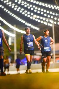 BIB: 28385
                            <button type="button" onclick="openModal(15718655)" class="btn btn-primary btn-sm float-right btn-popup" data-toggle="modal" data-target=".modal-high-quality">
                        <i class="fas fa-shopping-cart"></i> Add to Cart
                    </button>
                                            <button type="button" onclick="isThisMe(15718655, true)" class="btn btn-success btn-sm float-right btn-popup btn-isme hidden" data-toggle="tooltip" data-placement="bottom" title="นี่คือรูปของคุณใช่ไหม คลิกที่นี่เพื่อเอาเข้าอัลบั้ม">
                        <i class="fas fa-plus"></i> Add to album
                    </button>
                    <button type="button" onclick="isThisMe(15718655, false)" class="btn btn-warning btn-sm float-right btn-popup btn-isnotme hidden">
                        <i class="fas fa-ban"></i> Remove from album
                    </button>