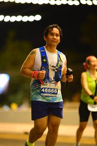 BIB: 25127, 6376, 26387
                            <button type="button" onclick="openModal(13813832)" class="btn btn-primary btn-sm float-right btn-popup" data-toggle="modal" data-target=".modal-high-quality">
                        <i class="fas fa-shopping-cart"></i> Add to Cart
                    </button>
                                            <button type="button" onclick="isThisMe(13813832, true)" class="btn btn-success btn-sm float-right btn-popup btn-isme hidden" data-toggle="tooltip" data-placement="bottom" title="นี่คือรูปของคุณใช่ไหม คลิกที่นี่เพื่อเอาเข้าอัลบั้ม">
                        <i class="fas fa-plus"></i> Add to album
                    </button>
                    <button type="button" onclick="isThisMe(13813832, false)" class="btn btn-warning btn-sm float-right btn-popup btn-isnotme hidden">
                        <i class="fas fa-ban"></i> Remove from album
                    </button>