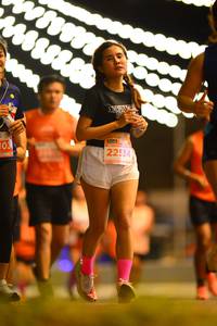 BIB: 103, 22534
                            <button type="button" onclick="openModal(15624539)" class="btn btn-primary btn-sm float-right btn-popup" data-toggle="modal" data-target=".modal-high-quality">
                        <i class="fas fa-shopping-cart"></i> Add to Cart
                    </button>
                                            <button type="button" onclick="isThisMe(15624539, true)" class="btn btn-success btn-sm float-right btn-popup btn-isme hidden" data-toggle="tooltip" data-placement="bottom" title="นี่คือรูปของคุณใช่ไหม คลิกที่นี่เพื่อเอาเข้าอัลบั้ม">
                        <i class="fas fa-plus"></i> Add to album
                    </button>
                    <button type="button" onclick="isThisMe(15624539, false)" class="btn btn-warning btn-sm float-right btn-popup btn-isnotme hidden">
                        <i class="fas fa-ban"></i> Remove from album
                    </button>