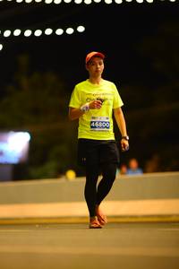 BIB: 6000, 23341
                            <button type="button" onclick="openModal(13794183)" class="btn btn-primary btn-sm float-right btn-popup" data-toggle="modal" data-target=".modal-high-quality">
                        <i class="fas fa-shopping-cart"></i> Add to Cart
                    </button>
                                            <button type="button" onclick="isThisMe(13794183, true)" class="btn btn-success btn-sm float-right btn-popup btn-isme hidden" data-toggle="tooltip" data-placement="bottom" title="นี่คือรูปของคุณใช่ไหม คลิกที่นี่เพื่อเอาเข้าอัลบั้ม">
                        <i class="fas fa-plus"></i> Add to album
                    </button>
                    <button type="button" onclick="isThisMe(13794183, false)" class="btn btn-warning btn-sm float-right btn-popup btn-isnotme hidden">
                        <i class="fas fa-ban"></i> Remove from album
                    </button>