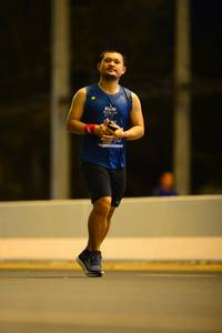 BIB: 45864
                            <button type="button" onclick="openModal(13793158)" class="btn btn-primary btn-sm float-right btn-popup" data-toggle="modal" data-target=".modal-high-quality">
                        <i class="fas fa-shopping-cart"></i> Add to Cart
                    </button>
                                            <button type="button" onclick="isThisMe(13793158, true)" class="btn btn-success btn-sm float-right btn-popup btn-isme hidden" data-toggle="tooltip" data-placement="bottom" title="นี่คือรูปของคุณใช่ไหม คลิกที่นี่เพื่อเอาเข้าอัลบั้ม">
                        <i class="fas fa-plus"></i> Add to album
                    </button>
                    <button type="button" onclick="isThisMe(13793158, false)" class="btn btn-warning btn-sm float-right btn-popup btn-isnotme hidden">
                        <i class="fas fa-ban"></i> Remove from album
                    </button>