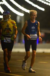 BIB: 40566
                            <button type="button" onclick="openModal(13788814)" class="btn btn-primary btn-sm float-right btn-popup" data-toggle="modal" data-target=".modal-high-quality">
                        <i class="fas fa-shopping-cart"></i> Add to Cart
                    </button>
                                            <button type="button" onclick="isThisMe(13788814, true)" class="btn btn-success btn-sm float-right btn-popup btn-isme hidden" data-toggle="tooltip" data-placement="bottom" title="นี่คือรูปของคุณใช่ไหม คลิกที่นี่เพื่อเอาเข้าอัลบั้ม">
                        <i class="fas fa-plus"></i> Add to album
                    </button>
                    <button type="button" onclick="isThisMe(13788814, false)" class="btn btn-warning btn-sm float-right btn-popup btn-isnotme hidden">
                        <i class="fas fa-ban"></i> Remove from album
                    </button>