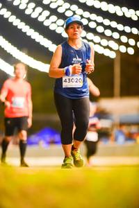 BIB: 
                            <button type="button" onclick="openModal(15712385)" class="btn btn-primary btn-sm float-right btn-popup" data-toggle="modal" data-target=".modal-high-quality">
                        <i class="fas fa-shopping-cart"></i> Add to Cart
                    </button>
                                            <button type="button" onclick="isThisMe(15712385, true)" class="btn btn-success btn-sm float-right btn-popup btn-isme hidden" data-toggle="tooltip" data-placement="bottom" title="นี่คือรูปของคุณใช่ไหม คลิกที่นี่เพื่อเอาเข้าอัลบั้ม">
                        <i class="fas fa-plus"></i> Add to album
                    </button>
                    <button type="button" onclick="isThisMe(15712385, false)" class="btn btn-warning btn-sm float-right btn-popup btn-isnotme hidden">
                        <i class="fas fa-ban"></i> Remove from album
                    </button>