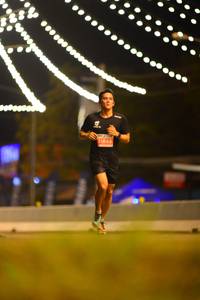 BIB: 21843
                            <button type="button" onclick="openModal(15613694)" class="btn btn-primary btn-sm float-right btn-popup" data-toggle="modal" data-target=".modal-high-quality">
                        <i class="fas fa-shopping-cart"></i> Add to Cart
                    </button>
                                            <button type="button" onclick="isThisMe(15613694, true)" class="btn btn-success btn-sm float-right btn-popup btn-isme hidden" data-toggle="tooltip" data-placement="bottom" title="นี่คือรูปของคุณใช่ไหม คลิกที่นี่เพื่อเอาเข้าอัลบั้ม">
                        <i class="fas fa-plus"></i> Add to album
                    </button>
                    <button type="button" onclick="isThisMe(15613694, false)" class="btn btn-warning btn-sm float-right btn-popup btn-isnotme hidden">
                        <i class="fas fa-ban"></i> Remove from album
                    </button>