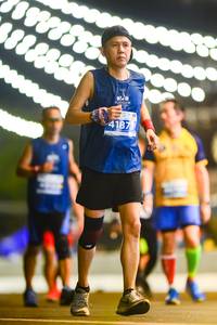 BIB: 26296, 1223, 24121
                            <button type="button" onclick="openModal(15716968)" class="btn btn-primary btn-sm float-right btn-popup" data-toggle="modal" data-target=".modal-high-quality">
                        <i class="fas fa-shopping-cart"></i> Add to Cart
                    </button>
                                            <button type="button" onclick="isThisMe(15716968, true)" class="btn btn-success btn-sm float-right btn-popup btn-isme hidden" data-toggle="tooltip" data-placement="bottom" title="นี่คือรูปของคุณใช่ไหม คลิกที่นี่เพื่อเอาเข้าอัลบั้ม">
                        <i class="fas fa-plus"></i> Add to album
                    </button>
                    <button type="button" onclick="isThisMe(15716968, false)" class="btn btn-warning btn-sm float-right btn-popup btn-isnotme hidden">
                        <i class="fas fa-ban"></i> Remove from album
                    </button>