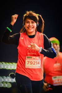 BIB: 202, 79214
                            <button type="button" onclick="openModal(15806873)" class="btn btn-primary btn-sm float-right btn-popup" data-toggle="modal" data-target=".modal-high-quality">
                        <i class="fas fa-shopping-cart"></i> Add to Cart
                    </button>
                                            <button type="button" onclick="isThisMe(15806873, true)" class="btn btn-success btn-sm float-right btn-popup btn-isme hidden" data-toggle="tooltip" data-placement="bottom" title="นี่คือรูปของคุณใช่ไหม คลิกที่นี่เพื่อเอาเข้าอัลบั้ม">
                        <i class="fas fa-plus"></i> Add to album
                    </button>
                    <button type="button" onclick="isThisMe(15806873, false)" class="btn btn-warning btn-sm float-right btn-popup btn-isnotme hidden">
                        <i class="fas fa-ban"></i> Remove from album
                    </button>