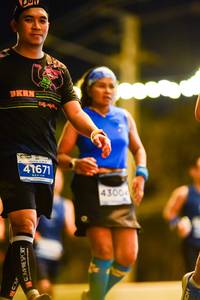 BIB: 27173
                            <button type="button" onclick="openModal(15712791)" class="btn btn-primary btn-sm float-right btn-popup" data-toggle="modal" data-target=".modal-high-quality">
                        <i class="fas fa-shopping-cart"></i> Add to Cart
                    </button>
                                            <button type="button" onclick="isThisMe(15712791, true)" class="btn btn-success btn-sm float-right btn-popup btn-isme hidden" data-toggle="tooltip" data-placement="bottom" title="นี่คือรูปของคุณใช่ไหม คลิกที่นี่เพื่อเอาเข้าอัลบั้ม">
                        <i class="fas fa-plus"></i> Add to album
                    </button>
                    <button type="button" onclick="isThisMe(15712791, false)" class="btn btn-warning btn-sm float-right btn-popup btn-isnotme hidden">
                        <i class="fas fa-ban"></i> Remove from album
                    </button>