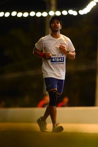 BIB: 25936
                            <button type="button" onclick="openModal(13785970)" class="btn btn-primary btn-sm float-right btn-popup" data-toggle="modal" data-target=".modal-high-quality">
                        <i class="fas fa-shopping-cart"></i> Add to Cart
                    </button>
                                            <button type="button" onclick="isThisMe(13785970, true)" class="btn btn-success btn-sm float-right btn-popup btn-isme hidden" data-toggle="tooltip" data-placement="bottom" title="นี่คือรูปของคุณใช่ไหม คลิกที่นี่เพื่อเอาเข้าอัลบั้ม">
                        <i class="fas fa-plus"></i> Add to album
                    </button>
                    <button type="button" onclick="isThisMe(13785970, false)" class="btn btn-warning btn-sm float-right btn-popup btn-isnotme hidden">
                        <i class="fas fa-ban"></i> Remove from album
                    </button>