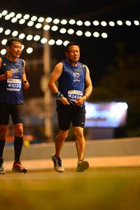 BIB: 26153
                            <button type="button" onclick="openModal(13780893)" class="btn btn-primary btn-sm float-right btn-popup" data-toggle="modal" data-target=".modal-high-quality">
                        <i class="fas fa-shopping-cart"></i> Add to Cart
                    </button>
                                            <button type="button" onclick="isThisMe(13780893, true)" class="btn btn-success btn-sm float-right btn-popup btn-isme hidden" data-toggle="tooltip" data-placement="bottom" title="นี่คือรูปของคุณใช่ไหม คลิกที่นี่เพื่อเอาเข้าอัลบั้ม">
                        <i class="fas fa-plus"></i> Add to album
                    </button>
                    <button type="button" onclick="isThisMe(13780893, false)" class="btn btn-warning btn-sm float-right btn-popup btn-isnotme hidden">
                        <i class="fas fa-ban"></i> Remove from album
                    </button>