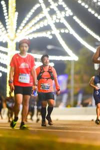 BIB: 22043
                            <button type="button" onclick="openModal(15717365)" class="btn btn-primary btn-sm float-right btn-popup" data-toggle="modal" data-target=".modal-high-quality">
                        <i class="fas fa-shopping-cart"></i> Add to Cart
                    </button>
                                            <button type="button" onclick="isThisMe(15717365, true)" class="btn btn-success btn-sm float-right btn-popup btn-isme hidden" data-toggle="tooltip" data-placement="bottom" title="นี่คือรูปของคุณใช่ไหม คลิกที่นี่เพื่อเอาเข้าอัลบั้ม">
                        <i class="fas fa-plus"></i> Add to album
                    </button>
                    <button type="button" onclick="isThisMe(15717365, false)" class="btn btn-warning btn-sm float-right btn-popup btn-isnotme hidden">
                        <i class="fas fa-ban"></i> Remove from album
                    </button>