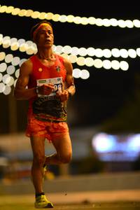 BIB: 
                            <button type="button" onclick="openModal(15468868)" class="btn btn-primary btn-sm float-right btn-popup" data-toggle="modal" data-target=".modal-high-quality">
                        <i class="fas fa-shopping-cart"></i> Add to Cart
                    </button>
                                            <button type="button" onclick="isThisMe(15468868, true)" class="btn btn-success btn-sm float-right btn-popup btn-isme hidden" data-toggle="tooltip" data-placement="bottom" title="นี่คือรูปของคุณใช่ไหม คลิกที่นี่เพื่อเอาเข้าอัลบั้ม">
                        <i class="fas fa-plus"></i> Add to album
                    </button>
                    <button type="button" onclick="isThisMe(15468868, false)" class="btn btn-warning btn-sm float-right btn-popup btn-isnotme hidden">
                        <i class="fas fa-ban"></i> Remove from album
                    </button>