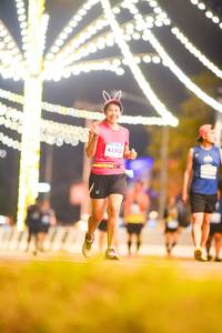 BIB: 
                            <button type="button" onclick="openModal(15717559)" class="btn btn-primary btn-sm float-right btn-popup" data-toggle="modal" data-target=".modal-high-quality">
                        <i class="fas fa-shopping-cart"></i> Add to Cart
                    </button>
                                            <button type="button" onclick="isThisMe(15717559, true)" class="btn btn-success btn-sm float-right btn-popup btn-isme hidden" data-toggle="tooltip" data-placement="bottom" title="นี่คือรูปของคุณใช่ไหม คลิกที่นี่เพื่อเอาเข้าอัลบั้ม">
                        <i class="fas fa-plus"></i> Add to album
                    </button>
                    <button type="button" onclick="isThisMe(15717559, false)" class="btn btn-warning btn-sm float-right btn-popup btn-isnotme hidden">
                        <i class="fas fa-ban"></i> Remove from album
                    </button>