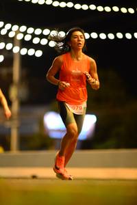 BIB: 979
                            <button type="button" onclick="openModal(15613877)" class="btn btn-primary btn-sm float-right btn-popup" data-toggle="modal" data-target=".modal-high-quality">
                        <i class="fas fa-shopping-cart"></i> Add to Cart
                    </button>
                                            <button type="button" onclick="isThisMe(15613877, true)" class="btn btn-success btn-sm float-right btn-popup btn-isme hidden" data-toggle="tooltip" data-placement="bottom" title="นี่คือรูปของคุณใช่ไหม คลิกที่นี่เพื่อเอาเข้าอัลบั้ม">
                        <i class="fas fa-plus"></i> Add to album
                    </button>
                    <button type="button" onclick="isThisMe(15613877, false)" class="btn btn-warning btn-sm float-right btn-popup btn-isnotme hidden">
                        <i class="fas fa-ban"></i> Remove from album
                    </button>