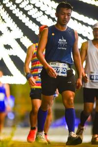 BIB: 7140, 21614
                            <button type="button" onclick="openModal(15712333)" class="btn btn-primary btn-sm float-right btn-popup" data-toggle="modal" data-target=".modal-high-quality">
                        <i class="fas fa-shopping-cart"></i> Add to Cart
                    </button>
                                            <button type="button" onclick="isThisMe(15712333, true)" class="btn btn-success btn-sm float-right btn-popup btn-isme hidden" data-toggle="tooltip" data-placement="bottom" title="นี่คือรูปของคุณใช่ไหม คลิกที่นี่เพื่อเอาเข้าอัลบั้ม">
                        <i class="fas fa-plus"></i> Add to album
                    </button>
                    <button type="button" onclick="isThisMe(15712333, false)" class="btn btn-warning btn-sm float-right btn-popup btn-isnotme hidden">
                        <i class="fas fa-ban"></i> Remove from album
                    </button>