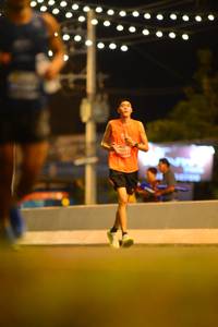 BIB: 507
                            <button type="button" onclick="openModal(15614462)" class="btn btn-primary btn-sm float-right btn-popup" data-toggle="modal" data-target=".modal-high-quality">
                        <i class="fas fa-shopping-cart"></i> Add to Cart
                    </button>
                                            <button type="button" onclick="isThisMe(15614462, true)" class="btn btn-success btn-sm float-right btn-popup btn-isme hidden" data-toggle="tooltip" data-placement="bottom" title="นี่คือรูปของคุณใช่ไหม คลิกที่นี่เพื่อเอาเข้าอัลบั้ม">
                        <i class="fas fa-plus"></i> Add to album
                    </button>
                    <button type="button" onclick="isThisMe(15614462, false)" class="btn btn-warning btn-sm float-right btn-popup btn-isnotme hidden">
                        <i class="fas fa-ban"></i> Remove from album
                    </button>