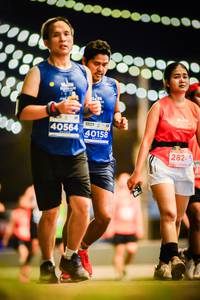 BIB: 40564, 40158, 28245
                            <button type="button" onclick="openModal(15810726)" class="btn btn-primary btn-sm float-right btn-popup" data-toggle="modal" data-target=".modal-high-quality">
                        <i class="fas fa-shopping-cart"></i> Add to Cart
                    </button>
                                            <button type="button" onclick="isThisMe(15810726, true)" class="btn btn-success btn-sm float-right btn-popup btn-isme hidden" data-toggle="tooltip" data-placement="bottom" title="นี่คือรูปของคุณใช่ไหม คลิกที่นี่เพื่อเอาเข้าอัลบั้ม">
                        <i class="fas fa-plus"></i> Add to album
                    </button>
                    <button type="button" onclick="isThisMe(15810726, false)" class="btn btn-warning btn-sm float-right btn-popup btn-isnotme hidden">
                        <i class="fas fa-ban"></i> Remove from album
                    </button>