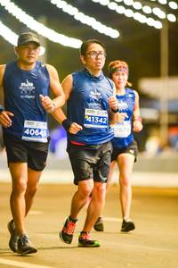 BIB: 77207
                            <button type="button" onclick="openModal(15713071)" class="btn btn-primary btn-sm float-right btn-popup" data-toggle="modal" data-target=".modal-high-quality">
                        <i class="fas fa-shopping-cart"></i> Add to Cart
                    </button>
                                            <button type="button" onclick="isThisMe(15713071, true)" class="btn btn-success btn-sm float-right btn-popup btn-isme hidden" data-toggle="tooltip" data-placement="bottom" title="นี่คือรูปของคุณใช่ไหม คลิกที่นี่เพื่อเอาเข้าอัลบั้ม">
                        <i class="fas fa-plus"></i> Add to album
                    </button>
                    <button type="button" onclick="isThisMe(15713071, false)" class="btn btn-warning btn-sm float-right btn-popup btn-isnotme hidden">
                        <i class="fas fa-ban"></i> Remove from album
                    </button>