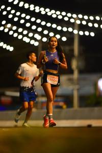 BIB: 000, 23000
                            <button type="button" onclick="openModal(15615891)" class="btn btn-primary btn-sm float-right btn-popup" data-toggle="modal" data-target=".modal-high-quality">
                        <i class="fas fa-shopping-cart"></i> Add to Cart
                    </button>
                                            <button type="button" onclick="isThisMe(15615891, true)" class="btn btn-success btn-sm float-right btn-popup btn-isme hidden" data-toggle="tooltip" data-placement="bottom" title="นี่คือรูปของคุณใช่ไหม คลิกที่นี่เพื่อเอาเข้าอัลบั้ม">
                        <i class="fas fa-plus"></i> Add to album
                    </button>
                    <button type="button" onclick="isThisMe(15615891, false)" class="btn btn-warning btn-sm float-right btn-popup btn-isnotme hidden">
                        <i class="fas fa-ban"></i> Remove from album
                    </button>