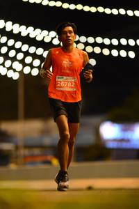 BIB: 26782
                            <button type="button" onclick="openModal(15615190)" class="btn btn-primary btn-sm float-right btn-popup" data-toggle="modal" data-target=".modal-high-quality">
                        <i class="fas fa-shopping-cart"></i> Add to Cart
                    </button>
                                            <button type="button" onclick="isThisMe(15615190, true)" class="btn btn-success btn-sm float-right btn-popup btn-isme hidden" data-toggle="tooltip" data-placement="bottom" title="นี่คือรูปของคุณใช่ไหม คลิกที่นี่เพื่อเอาเข้าอัลบั้ม">
                        <i class="fas fa-plus"></i> Add to album
                    </button>
                    <button type="button" onclick="isThisMe(15615190, false)" class="btn btn-warning btn-sm float-right btn-popup btn-isnotme hidden">
                        <i class="fas fa-ban"></i> Remove from album
                    </button>