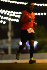 BIB: 
                            <button type="button" onclick="openModal(15614192)" class="btn btn-primary btn-sm float-right btn-popup" data-toggle="modal" data-target=".modal-high-quality">
                        <i class="fas fa-shopping-cart"></i> Add to Cart
                    </button>
                                            <button type="button" onclick="isThisMe(15614192, true)" class="btn btn-success btn-sm float-right btn-popup btn-isme hidden" data-toggle="tooltip" data-placement="bottom" title="นี่คือรูปของคุณใช่ไหม คลิกที่นี่เพื่อเอาเข้าอัลบั้ม">
                        <i class="fas fa-plus"></i> Add to album
                    </button>
                    <button type="button" onclick="isThisMe(15614192, false)" class="btn btn-warning btn-sm float-right btn-popup btn-isnotme hidden">
                        <i class="fas fa-ban"></i> Remove from album
                    </button>