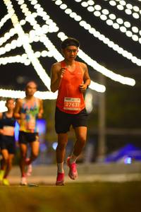 BIB: 27631
                            <button type="button" onclick="openModal(15613500)" class="btn btn-primary btn-sm float-right btn-popup" data-toggle="modal" data-target=".modal-high-quality">
                        <i class="fas fa-shopping-cart"></i> Add to Cart
                    </button>
                                            <button type="button" onclick="isThisMe(15613500, true)" class="btn btn-success btn-sm float-right btn-popup btn-isme hidden" data-toggle="tooltip" data-placement="bottom" title="นี่คือรูปของคุณใช่ไหม คลิกที่นี่เพื่อเอาเข้าอัลบั้ม">
                        <i class="fas fa-plus"></i> Add to album
                    </button>
                    <button type="button" onclick="isThisMe(15613500, false)" class="btn btn-warning btn-sm float-right btn-popup btn-isnotme hidden">
                        <i class="fas fa-ban"></i> Remove from album
                    </button>