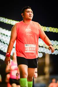 BIB: 25459
                            <button type="button" onclick="openModal(15810694)" class="btn btn-primary btn-sm float-right btn-popup" data-toggle="modal" data-target=".modal-high-quality">
                        <i class="fas fa-shopping-cart"></i> Add to Cart
                    </button>
                                            <button type="button" onclick="isThisMe(15810694, true)" class="btn btn-success btn-sm float-right btn-popup btn-isme hidden" data-toggle="tooltip" data-placement="bottom" title="นี่คือรูปของคุณใช่ไหม คลิกที่นี่เพื่อเอาเข้าอัลบั้ม">
                        <i class="fas fa-plus"></i> Add to album
                    </button>
                    <button type="button" onclick="isThisMe(15810694, false)" class="btn btn-warning btn-sm float-right btn-popup btn-isnotme hidden">
                        <i class="fas fa-ban"></i> Remove from album
                    </button>