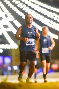 BIB: 45857
                            <button type="button" onclick="openModal(15708957)" class="btn btn-primary btn-sm float-right btn-popup" data-toggle="modal" data-target=".modal-high-quality">
                        <i class="fas fa-shopping-cart"></i> Add to Cart
                    </button>
                                            <button type="button" onclick="isThisMe(15708957, true)" class="btn btn-success btn-sm float-right btn-popup btn-isme hidden" data-toggle="tooltip" data-placement="bottom" title="นี่คือรูปของคุณใช่ไหม คลิกที่นี่เพื่อเอาเข้าอัลบั้ม">
                        <i class="fas fa-plus"></i> Add to album
                    </button>
                    <button type="button" onclick="isThisMe(15708957, false)" class="btn btn-warning btn-sm float-right btn-popup btn-isnotme hidden">
                        <i class="fas fa-ban"></i> Remove from album
                    </button>