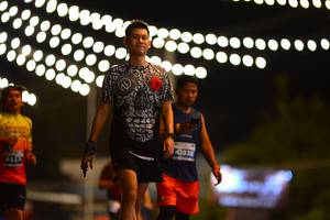 BIB: 20748
                            <button type="button" onclick="openModal(13779536)" class="btn btn-primary btn-sm float-right btn-popup" data-toggle="modal" data-target=".modal-high-quality">
                        <i class="fas fa-shopping-cart"></i> Add to Cart
                    </button>
                                            <button type="button" onclick="isThisMe(13779536, true)" class="btn btn-success btn-sm float-right btn-popup btn-isme hidden" data-toggle="tooltip" data-placement="bottom" title="นี่คือรูปของคุณใช่ไหม คลิกที่นี่เพื่อเอาเข้าอัลบั้ม">
                        <i class="fas fa-plus"></i> Add to album
                    </button>
                    <button type="button" onclick="isThisMe(13779536, false)" class="btn btn-warning btn-sm float-right btn-popup btn-isnotme hidden">
                        <i class="fas fa-ban"></i> Remove from album
                    </button>