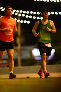 BIB: 
                            <button type="button" onclick="openModal(15616217)" class="btn btn-primary btn-sm float-right btn-popup" data-toggle="modal" data-target=".modal-high-quality">
                        <i class="fas fa-shopping-cart"></i> Add to Cart
                    </button>
                                            <button type="button" onclick="isThisMe(15616217, true)" class="btn btn-success btn-sm float-right btn-popup btn-isme hidden" data-toggle="tooltip" data-placement="bottom" title="นี่คือรูปของคุณใช่ไหม คลิกที่นี่เพื่อเอาเข้าอัลบั้ม">
                        <i class="fas fa-plus"></i> Add to album
                    </button>
                    <button type="button" onclick="isThisMe(15616217, false)" class="btn btn-warning btn-sm float-right btn-popup btn-isnotme hidden">
                        <i class="fas fa-ban"></i> Remove from album
                    </button>