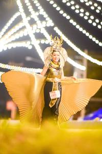 BIB: 45417
                            <button type="button" onclick="openModal(15710409)" class="btn btn-primary btn-sm float-right btn-popup" data-toggle="modal" data-target=".modal-high-quality">
                        <i class="fas fa-shopping-cart"></i> Add to Cart
                    </button>
                                            <button type="button" onclick="isThisMe(15710409, true)" class="btn btn-success btn-sm float-right btn-popup btn-isme hidden" data-toggle="tooltip" data-placement="bottom" title="นี่คือรูปของคุณใช่ไหม คลิกที่นี่เพื่อเอาเข้าอัลบั้ม">
                        <i class="fas fa-plus"></i> Add to album
                    </button>
                    <button type="button" onclick="isThisMe(15710409, false)" class="btn btn-warning btn-sm float-right btn-popup btn-isnotme hidden">
                        <i class="fas fa-ban"></i> Remove from album
                    </button>