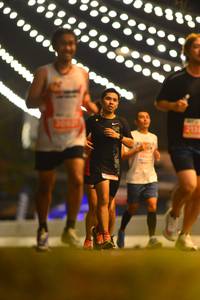 BIB: 2136
                            <button type="button" onclick="openModal(15615877)" class="btn btn-primary btn-sm float-right btn-popup" data-toggle="modal" data-target=".modal-high-quality">
                        <i class="fas fa-shopping-cart"></i> Add to Cart
                    </button>
                                            <button type="button" onclick="isThisMe(15615877, true)" class="btn btn-success btn-sm float-right btn-popup btn-isme hidden" data-toggle="tooltip" data-placement="bottom" title="นี่คือรูปของคุณใช่ไหม คลิกที่นี่เพื่อเอาเข้าอัลบั้ม">
                        <i class="fas fa-plus"></i> Add to album
                    </button>
                    <button type="button" onclick="isThisMe(15615877, false)" class="btn btn-warning btn-sm float-right btn-popup btn-isnotme hidden">
                        <i class="fas fa-ban"></i> Remove from album
                    </button>