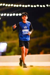 BIB: 41414
                            <button type="button" onclick="openModal(15712078)" class="btn btn-primary btn-sm float-right btn-popup" data-toggle="modal" data-target=".modal-high-quality">
                        <i class="fas fa-shopping-cart"></i> Add to Cart
                    </button>
                                            <button type="button" onclick="isThisMe(15712078, true)" class="btn btn-success btn-sm float-right btn-popup btn-isme hidden" data-toggle="tooltip" data-placement="bottom" title="นี่คือรูปของคุณใช่ไหม คลิกที่นี่เพื่อเอาเข้าอัลบั้ม">
                        <i class="fas fa-plus"></i> Add to album
                    </button>
                    <button type="button" onclick="isThisMe(15712078, false)" class="btn btn-warning btn-sm float-right btn-popup btn-isnotme hidden">
                        <i class="fas fa-ban"></i> Remove from album
                    </button>