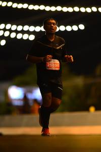 BIB: 25898
                            <button type="button" onclick="openModal(15615295)" class="btn btn-primary btn-sm float-right btn-popup" data-toggle="modal" data-target=".modal-high-quality">
                        <i class="fas fa-shopping-cart"></i> Add to Cart
                    </button>
                                            <button type="button" onclick="isThisMe(15615295, true)" class="btn btn-success btn-sm float-right btn-popup btn-isme hidden" data-toggle="tooltip" data-placement="bottom" title="นี่คือรูปของคุณใช่ไหม คลิกที่นี่เพื่อเอาเข้าอัลบั้ม">
                        <i class="fas fa-plus"></i> Add to album
                    </button>
                    <button type="button" onclick="isThisMe(15615295, false)" class="btn btn-warning btn-sm float-right btn-popup btn-isnotme hidden">
                        <i class="fas fa-ban"></i> Remove from album
                    </button>