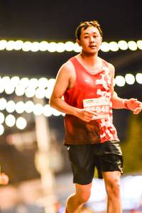 BIB: 948
                            <button type="button" onclick="openModal(15717160)" class="btn btn-primary btn-sm float-right btn-popup" data-toggle="modal" data-target=".modal-high-quality">
                        <i class="fas fa-shopping-cart"></i> Add to Cart
                    </button>
                                            <button type="button" onclick="isThisMe(15717160, true)" class="btn btn-success btn-sm float-right btn-popup btn-isme hidden" data-toggle="tooltip" data-placement="bottom" title="นี่คือรูปของคุณใช่ไหม คลิกที่นี่เพื่อเอาเข้าอัลบั้ม">
                        <i class="fas fa-plus"></i> Add to album
                    </button>
                    <button type="button" onclick="isThisMe(15717160, false)" class="btn btn-warning btn-sm float-right btn-popup btn-isnotme hidden">
                        <i class="fas fa-ban"></i> Remove from album
                    </button>