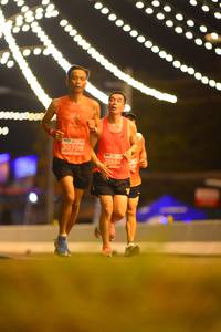 BIB: 20709, 21584
                            <button type="button" onclick="openModal(15614897)" class="btn btn-primary btn-sm float-right btn-popup" data-toggle="modal" data-target=".modal-high-quality">
                        <i class="fas fa-shopping-cart"></i> Add to Cart
                    </button>
                                            <button type="button" onclick="isThisMe(15614897, true)" class="btn btn-success btn-sm float-right btn-popup btn-isme hidden" data-toggle="tooltip" data-placement="bottom" title="นี่คือรูปของคุณใช่ไหม คลิกที่นี่เพื่อเอาเข้าอัลบั้ม">
                        <i class="fas fa-plus"></i> Add to album
                    </button>
                    <button type="button" onclick="isThisMe(15614897, false)" class="btn btn-warning btn-sm float-right btn-popup btn-isnotme hidden">
                        <i class="fas fa-ban"></i> Remove from album
                    </button>