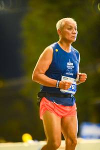 BIB: 7800
                            <button type="button" onclick="openModal(15717205)" class="btn btn-primary btn-sm float-right btn-popup" data-toggle="modal" data-target=".modal-high-quality">
                        <i class="fas fa-shopping-cart"></i> Add to Cart
                    </button>
                                            <button type="button" onclick="isThisMe(15717205, true)" class="btn btn-success btn-sm float-right btn-popup btn-isme hidden" data-toggle="tooltip" data-placement="bottom" title="นี่คือรูปของคุณใช่ไหม คลิกที่นี่เพื่อเอาเข้าอัลบั้ม">
                        <i class="fas fa-plus"></i> Add to album
                    </button>
                    <button type="button" onclick="isThisMe(15717205, false)" class="btn btn-warning btn-sm float-right btn-popup btn-isnotme hidden">
                        <i class="fas fa-ban"></i> Remove from album
                    </button>