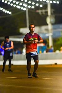 BIB: 22856, 26663
                            <button type="button" onclick="openModal(15716126)" class="btn btn-primary btn-sm float-right btn-popup" data-toggle="modal" data-target=".modal-high-quality">
                        <i class="fas fa-shopping-cart"></i> Add to Cart
                    </button>
                                            <button type="button" onclick="isThisMe(15716126, true)" class="btn btn-success btn-sm float-right btn-popup btn-isme hidden" data-toggle="tooltip" data-placement="bottom" title="นี่คือรูปของคุณใช่ไหม คลิกที่นี่เพื่อเอาเข้าอัลบั้ม">
                        <i class="fas fa-plus"></i> Add to album
                    </button>
                    <button type="button" onclick="isThisMe(15716126, false)" class="btn btn-warning btn-sm float-right btn-popup btn-isnotme hidden">
                        <i class="fas fa-ban"></i> Remove from album
                    </button>