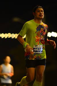 BIB: 40135
                            <button type="button" onclick="openModal(13787302)" class="btn btn-primary btn-sm float-right btn-popup" data-toggle="modal" data-target=".modal-high-quality">
                        <i class="fas fa-shopping-cart"></i> Add to Cart
                    </button>
                                            <button type="button" onclick="isThisMe(13787302, true)" class="btn btn-success btn-sm float-right btn-popup btn-isme hidden" data-toggle="tooltip" data-placement="bottom" title="นี่คือรูปของคุณใช่ไหม คลิกที่นี่เพื่อเอาเข้าอัลบั้ม">
                        <i class="fas fa-plus"></i> Add to album
                    </button>
                    <button type="button" onclick="isThisMe(13787302, false)" class="btn btn-warning btn-sm float-right btn-popup btn-isnotme hidden">
                        <i class="fas fa-ban"></i> Remove from album
                    </button>