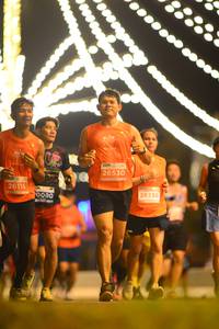 BIB: 26530, 26115, 080, 28336
                            <button type="button" onclick="openModal(15623902)" class="btn btn-primary btn-sm float-right btn-popup" data-toggle="modal" data-target=".modal-high-quality">
                        <i class="fas fa-shopping-cart"></i> Add to Cart
                    </button>
                                            <button type="button" onclick="isThisMe(15623902, true)" class="btn btn-success btn-sm float-right btn-popup btn-isme hidden" data-toggle="tooltip" data-placement="bottom" title="นี่คือรูปของคุณใช่ไหม คลิกที่นี่เพื่อเอาเข้าอัลบั้ม">
                        <i class="fas fa-plus"></i> Add to album
                    </button>
                    <button type="button" onclick="isThisMe(15623902, false)" class="btn btn-warning btn-sm float-right btn-popup btn-isnotme hidden">
                        <i class="fas fa-ban"></i> Remove from album
                    </button>