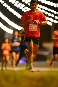 BIB: 20350
                            <button type="button" onclick="openModal(15613753)" class="btn btn-primary btn-sm float-right btn-popup" data-toggle="modal" data-target=".modal-high-quality">
                        <i class="fas fa-shopping-cart"></i> Add to Cart
                    </button>
                                            <button type="button" onclick="isThisMe(15613753, true)" class="btn btn-success btn-sm float-right btn-popup btn-isme hidden" data-toggle="tooltip" data-placement="bottom" title="นี่คือรูปของคุณใช่ไหม คลิกที่นี่เพื่อเอาเข้าอัลบั้ม">
                        <i class="fas fa-plus"></i> Add to album
                    </button>
                    <button type="button" onclick="isThisMe(15613753, false)" class="btn btn-warning btn-sm float-right btn-popup btn-isnotme hidden">
                        <i class="fas fa-ban"></i> Remove from album
                    </button>