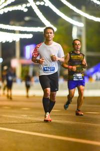 BIB: 425
                            <button type="button" onclick="openModal(15716442)" class="btn btn-primary btn-sm float-right btn-popup" data-toggle="modal" data-target=".modal-high-quality">
                        <i class="fas fa-shopping-cart"></i> Add to Cart
                    </button>
                                            <button type="button" onclick="isThisMe(15716442, true)" class="btn btn-success btn-sm float-right btn-popup btn-isme hidden" data-toggle="tooltip" data-placement="bottom" title="นี่คือรูปของคุณใช่ไหม คลิกที่นี่เพื่อเอาเข้าอัลบั้ม">
                        <i class="fas fa-plus"></i> Add to album
                    </button>
                    <button type="button" onclick="isThisMe(15716442, false)" class="btn btn-warning btn-sm float-right btn-popup btn-isnotme hidden">
                        <i class="fas fa-ban"></i> Remove from album
                    </button>