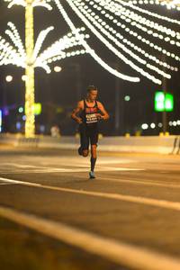 BIB: 45444
                            <button type="button" onclick="openModal(15461208)" class="btn btn-primary btn-sm float-right btn-popup" data-toggle="modal" data-target=".modal-high-quality">
                        <i class="fas fa-shopping-cart"></i> Add to Cart
                    </button>
                                            <button type="button" onclick="isThisMe(15461208, true)" class="btn btn-success btn-sm float-right btn-popup btn-isme hidden" data-toggle="tooltip" data-placement="bottom" title="นี่คือรูปของคุณใช่ไหม คลิกที่นี่เพื่อเอาเข้าอัลบั้ม">
                        <i class="fas fa-plus"></i> Add to album
                    </button>
                    <button type="button" onclick="isThisMe(15461208, false)" class="btn btn-warning btn-sm float-right btn-popup btn-isnotme hidden">
                        <i class="fas fa-ban"></i> Remove from album
                    </button>