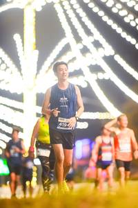 BIB: 457
                            <button type="button" onclick="openModal(15709107)" class="btn btn-primary btn-sm float-right btn-popup" data-toggle="modal" data-target=".modal-high-quality">
                        <i class="fas fa-shopping-cart"></i> Add to Cart
                    </button>
                                            <button type="button" onclick="isThisMe(15709107, true)" class="btn btn-success btn-sm float-right btn-popup btn-isme hidden" data-toggle="tooltip" data-placement="bottom" title="นี่คือรูปของคุณใช่ไหม คลิกที่นี่เพื่อเอาเข้าอัลบั้ม">
                        <i class="fas fa-plus"></i> Add to album
                    </button>
                    <button type="button" onclick="isThisMe(15709107, false)" class="btn btn-warning btn-sm float-right btn-popup btn-isnotme hidden">
                        <i class="fas fa-ban"></i> Remove from album
                    </button>