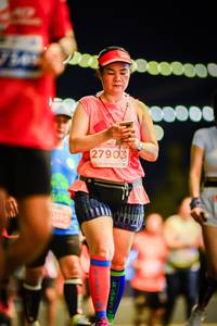BIB: 27903
                            <button type="button" onclick="openModal(15806226)" class="btn btn-primary btn-sm float-right btn-popup" data-toggle="modal" data-target=".modal-high-quality">
                        <i class="fas fa-shopping-cart"></i> Add to Cart
                    </button>
                                            <button type="button" onclick="isThisMe(15806226, true)" class="btn btn-success btn-sm float-right btn-popup btn-isme hidden" data-toggle="tooltip" data-placement="bottom" title="นี่คือรูปของคุณใช่ไหม คลิกที่นี่เพื่อเอาเข้าอัลบั้ม">
                        <i class="fas fa-plus"></i> Add to album
                    </button>
                    <button type="button" onclick="isThisMe(15806226, false)" class="btn btn-warning btn-sm float-right btn-popup btn-isnotme hidden">
                        <i class="fas fa-ban"></i> Remove from album
                    </button>