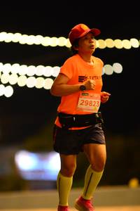 BIB: 29823
                            <button type="button" onclick="openModal(15616268)" class="btn btn-primary btn-sm float-right btn-popup" data-toggle="modal" data-target=".modal-high-quality">
                        <i class="fas fa-shopping-cart"></i> Add to Cart
                    </button>
                                            <button type="button" onclick="isThisMe(15616268, true)" class="btn btn-success btn-sm float-right btn-popup btn-isme hidden" data-toggle="tooltip" data-placement="bottom" title="นี่คือรูปของคุณใช่ไหม คลิกที่นี่เพื่อเอาเข้าอัลบั้ม">
                        <i class="fas fa-plus"></i> Add to album
                    </button>
                    <button type="button" onclick="isThisMe(15616268, false)" class="btn btn-warning btn-sm float-right btn-popup btn-isnotme hidden">
                        <i class="fas fa-ban"></i> Remove from album
                    </button>