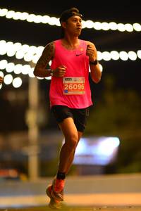 BIB: 26096
                            <button type="button" onclick="openModal(15466906)" class="btn btn-primary btn-sm float-right btn-popup" data-toggle="modal" data-target=".modal-high-quality">
                        <i class="fas fa-shopping-cart"></i> Add to Cart
                    </button>
                                            <button type="button" onclick="isThisMe(15466906, true)" class="btn btn-success btn-sm float-right btn-popup btn-isme hidden" data-toggle="tooltip" data-placement="bottom" title="นี่คือรูปของคุณใช่ไหม คลิกที่นี่เพื่อเอาเข้าอัลบั้ม">
                        <i class="fas fa-plus"></i> Add to album
                    </button>
                    <button type="button" onclick="isThisMe(15466906, false)" class="btn btn-warning btn-sm float-right btn-popup btn-isnotme hidden">
                        <i class="fas fa-ban"></i> Remove from album
                    </button>