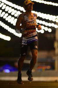 BIB: 093
                            <button type="button" onclick="openModal(15464383)" class="btn btn-primary btn-sm float-right btn-popup" data-toggle="modal" data-target=".modal-high-quality">
                        <i class="fas fa-shopping-cart"></i> Add to Cart
                    </button>
                                            <button type="button" onclick="isThisMe(15464383, true)" class="btn btn-success btn-sm float-right btn-popup btn-isme hidden" data-toggle="tooltip" data-placement="bottom" title="นี่คือรูปของคุณใช่ไหม คลิกที่นี่เพื่อเอาเข้าอัลบั้ม">
                        <i class="fas fa-plus"></i> Add to album
                    </button>
                    <button type="button" onclick="isThisMe(15464383, false)" class="btn btn-warning btn-sm float-right btn-popup btn-isnotme hidden">
                        <i class="fas fa-ban"></i> Remove from album
                    </button>